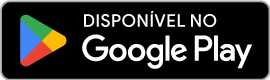 Baixar no Google Play (Loja Android)